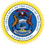 State Seal