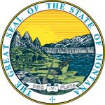 State Seal