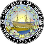 State Seal