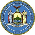 State Seal