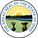 State Seal