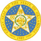 State Seal