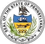 State Seal