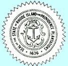 State Seal