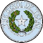 State Seal