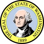 State Seal