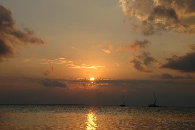 322_Belize_Caye_Caulker.JPG