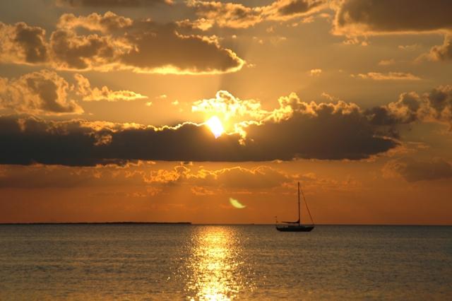 326_Belize_Caye_Caulker.JPG