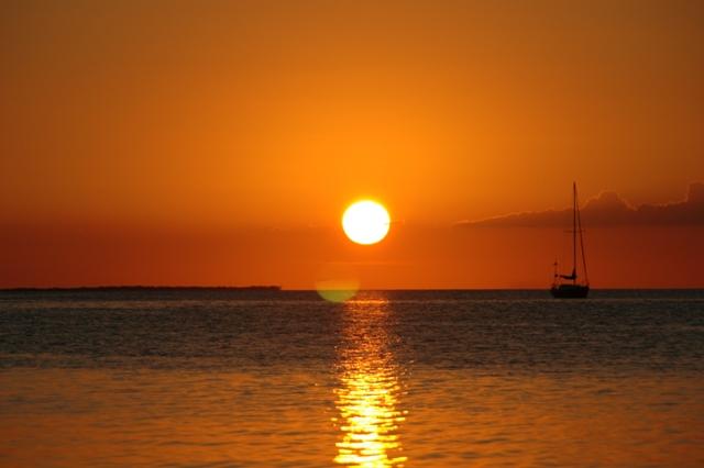 339_Belize_Caye_Caulker.JPG