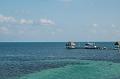 317_Belize_Caye_Caulker