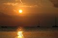 320_Belize_Caye_Caulker
