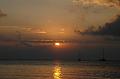 324_Belize_Caye_Caulker