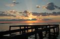 327_Belize_Caye_Caulker