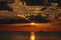 328_Belize_Caye_Caulker