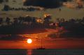 330_Belize_Caye_Caulker