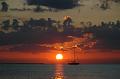 333_Belize_Caye_Caulker