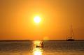 337_Belize_Caye_Caulker