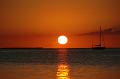 341_Belize_Caye_Caulker