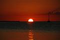 346_Belize_Caye_Caulker