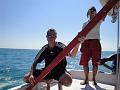 348_Belize_Reef_Privat