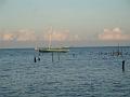 352_Belize_Caye_Caulker