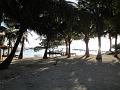 355_Belize_Caye_Caulker