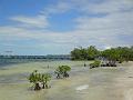 357_Belize_Caye_Caulker