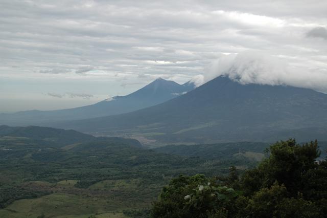 185_Guatemala.JPG