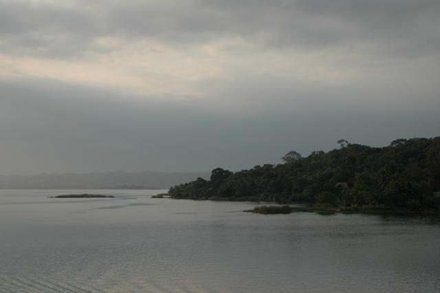 236_Guatemala_Flores.JPG