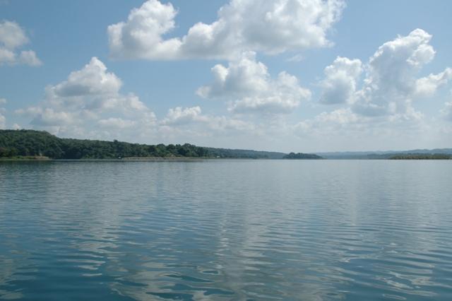 239_Guatemala_Flores.JPG