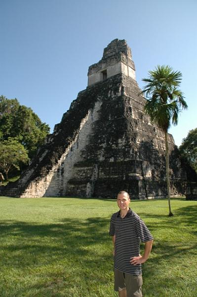 279_Guatemala_Tikal_Privat.JPG