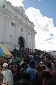 158_Guatemala_Chichicastenango
