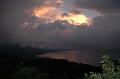 167_Guatemala_Lake_Atitlan