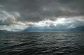 170_Guatemala_Lake_Atitlan