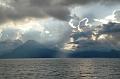 171_Guatemala_Lake_Atitlan