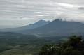 185_Guatemala