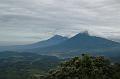 188_Guatemala