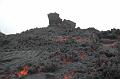 195_Guatemala_Volcan_Pacaya