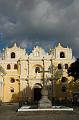 218_Guatemala_Antigua_La_Merced