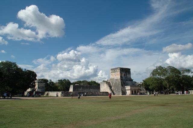 06_Mexico_Chichen_Itza.JPG