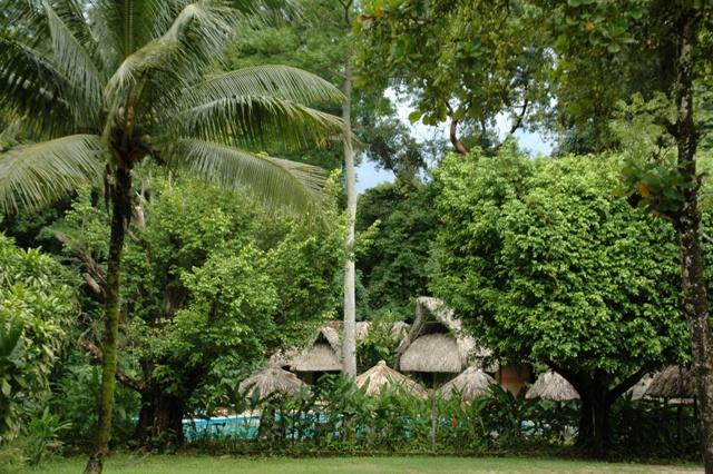 111_Mexico_Palenque_Hotel.JPG