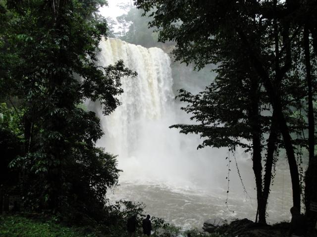 112_Mexico_Misol_Ha.JPG