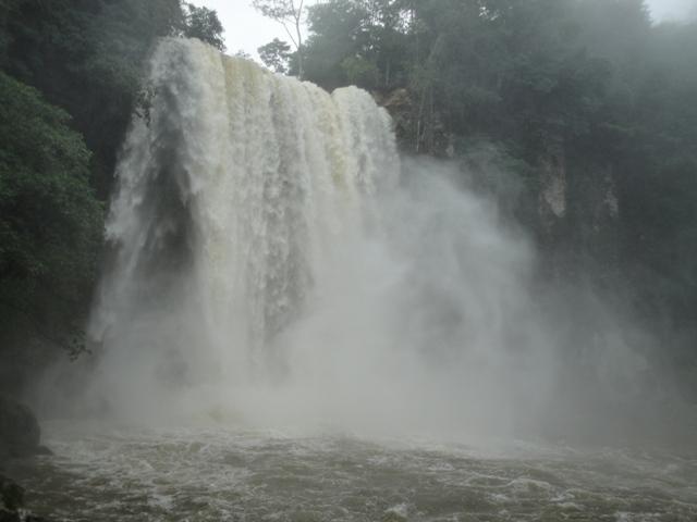 114_Mexico_Misol_Ha.JPG