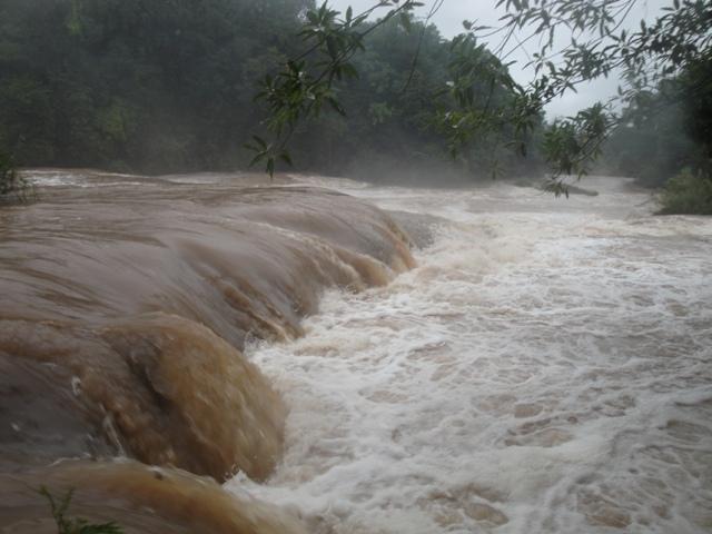 119_Mexico_Agua_Azul.JPG