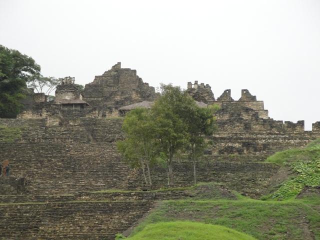 126_Mexico_Tonina.JPG