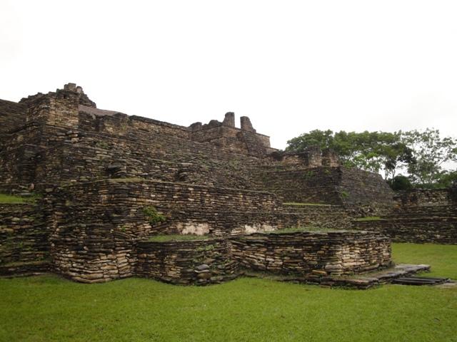 131_Mexico_Tonina.JPG