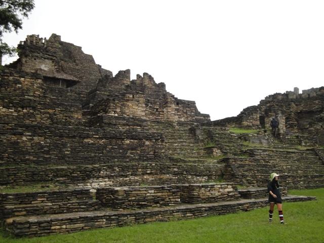 133_Mexico_Tonina.JPG