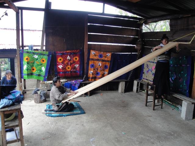 143_Mexico_Village_Tour.JPG