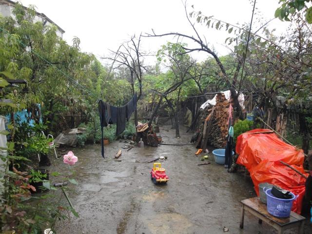 146_Mexico_Village_Tour.JPG