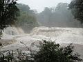 120_Mexico_Agua_Azul